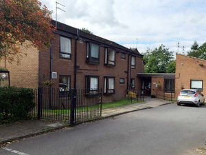 Supporting image for story: Council to close Telford care home for adults with learning disabilities