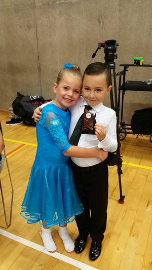 Supporting image for story