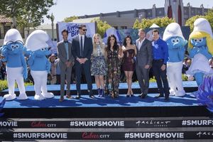 Supporting image for story