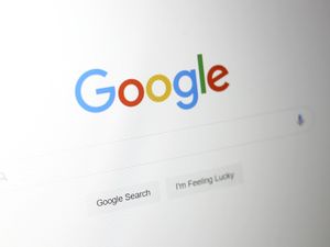 Supporting image for story: Google bringing artificial intelligence-powered search results to UK