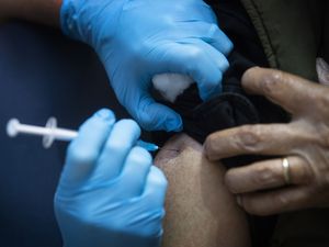 Supporting image for story