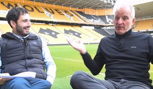 Supporting image for story