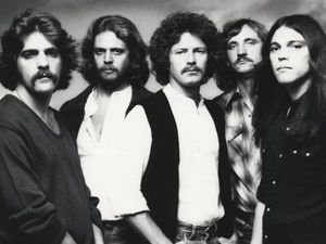 Supporting image for story: West Brom players taking it in turns to pick pre-match music at The Hawthorns