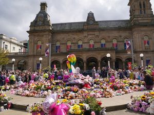 Supporting image for story: Southport families express alarm after ‘copycat’ teenager avoids custody