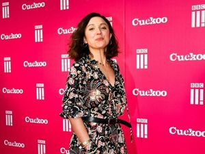 Supporting image for story