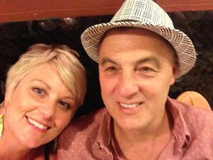 Supporting image for story: 'It is inhumane' - Fresh calls for change in law to allow assisted suicide 