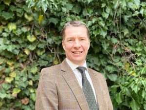 Supporting image for story: Independent school names new head as it looks forward to development and growth