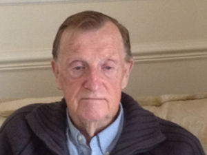 Supporting image for story: Teen released as murder investigation continues