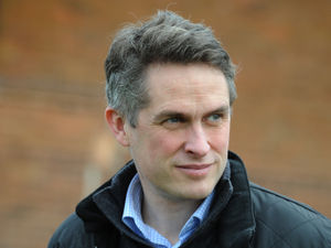 Supporting image for story: School leaders express ‘shock’ over Williamson knighthood