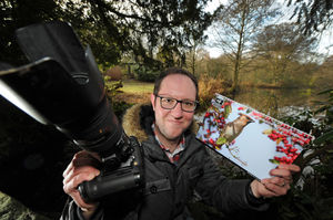 Supporting image for story