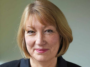 Supporting image for story: Shropshire exam results for disadvantaged children 'appallingly low', says school watchdog