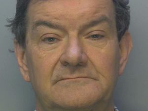 Supporting image for story: Family of woman murdered by ex-fiance say he is ‘no longer free to harm women’