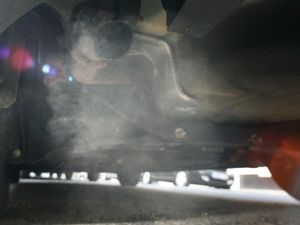 Supporting image for story: Waze adds Clean Air Zones in Bath and Birmingham to its map