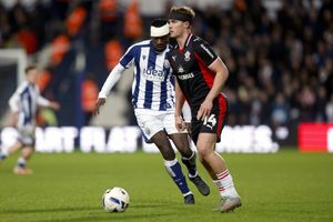 EDITORIAL USE ONLY. No use with unauthorized audio, video, data, fixture lists, club/league logos or 'live' services. Online in-match use limited to 120 images, no video emulation. No use in betting, games or single club/league/player publicationsi