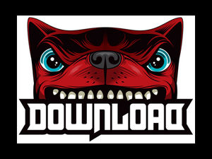 Supporting image for story: Guns N' Roses, Ozzy Osbourne, Marilyn Manson, Avenged Sevenfold and more: Top acts at Download 2018 - with set times