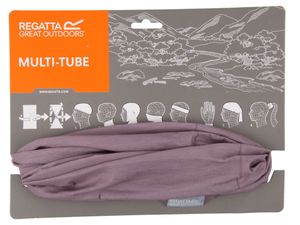 Supporting image for story: Bag a Buff-style Regatta Multi-Tube scarf in the Regatta sale for less than £2