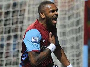 Supporting image for story: Latest transfer rumours - November 7