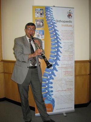 Supporting image for story