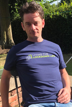 Supporting image for story