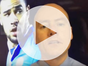 Supporting image for story: Watch: Shrewsbury Town update - January 8