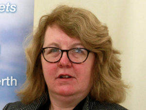 Supporting image for story: Getting the paperwork sorted as spring approaches