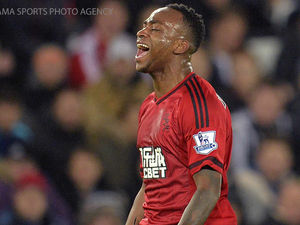 Supporting image for story: Transfer Rumours - December 31