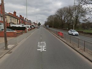 Supporting image for story: Jailed: Driver killed pedestrian while travelling over double the speed limit  