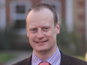 Supporting image for story: Be aware of driving the morning after the night before, warms lawyer