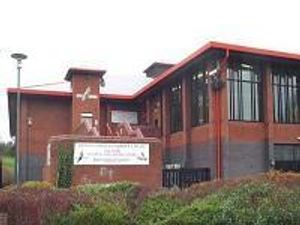 Supporting image for story: Calls for free leisure centre offer for council staff to be dropped