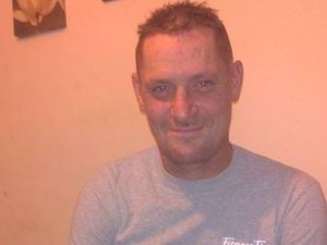 Supporting image for story: Three arrested after man dies due to 'savage' beating at Tipton park