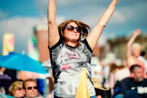 Supporting image for story