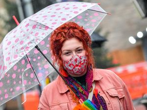 Supporting image for story: New Covid-19 restrictions planned for Wales as cases climb again