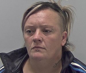 Supporting image for story