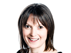 Supporting image for story: Farmers should explore appetite for renewable energy projects 