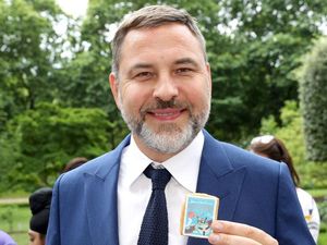 Supporting image for story