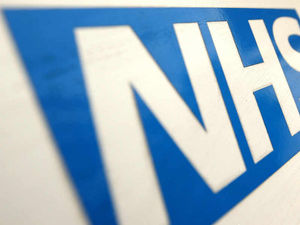 Supporting image for story: Hundreds of Sandwell operations cancelled on the day