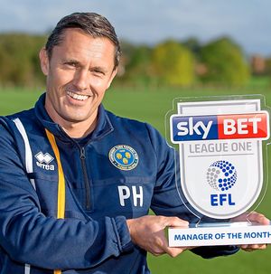 Supporting image for story