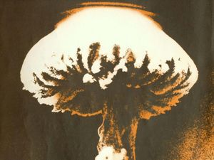 Supporting image for story: Restart nuclear attack or accident public information campaigns, experts say