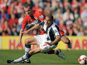 Supporting image for story: Latest transfer rumours – Nov 22