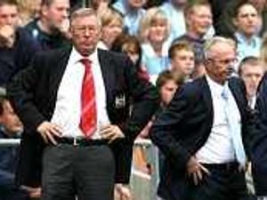 Supporting image for story: Still time to join Fantasy game