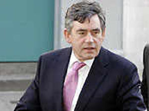 Supporting image for story: Quick fix for Farepak?