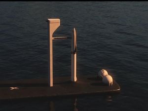 Supporting image for story: Elon Musk’s latest venture promises to take you anywhere on Earth in less than an hour