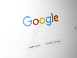 Supporting image for story: Google to invest £5bn in UK over next two years