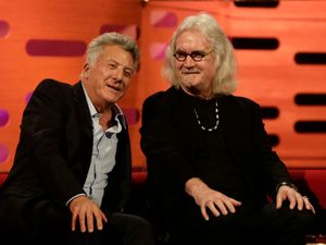 Supporting image for story