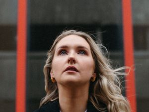 Supporting image for story