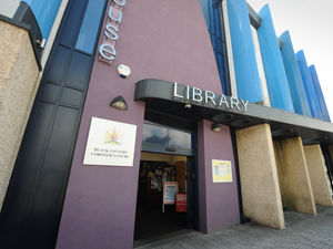 Supporting image for story: Inquest: Mystery but no suspicion after baby died while mother slept