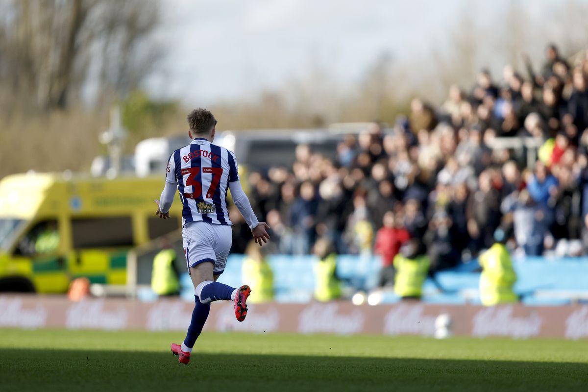 West Brom debrief: Attacking blow but Bostock breakthrough, time for youth and where next?