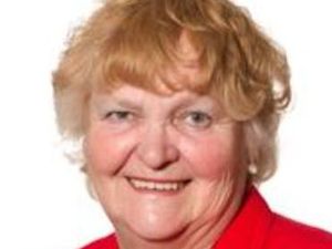 Supporting image for story: Candidates call to cancel by election