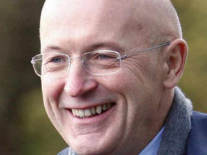 Supporting image for story: Never sneer at the journeyman