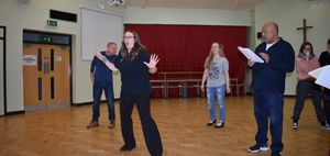 Supporting image for story